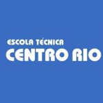 escola-centro-rio