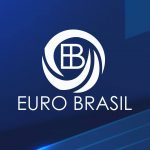 euro-brasil