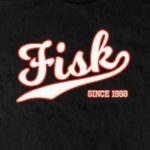 fisk