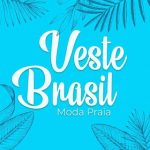 veste-brasil
