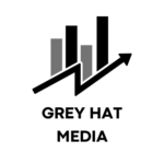 GREY HAT MEDIA