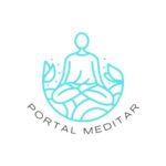 WhatsApp Image 2022-11-01 at 8.25.53 PM