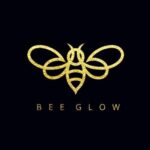 beeglow