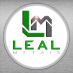 leal-metais