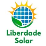 liberdade-solar