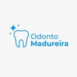 odonto madureira